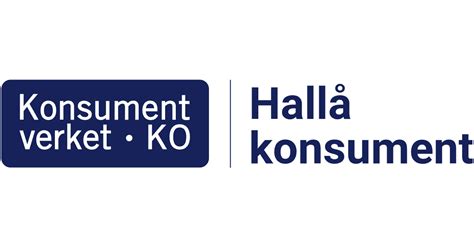 bindningstid uppsägningstid konsumentverket|Abonnemang / Bindningstider